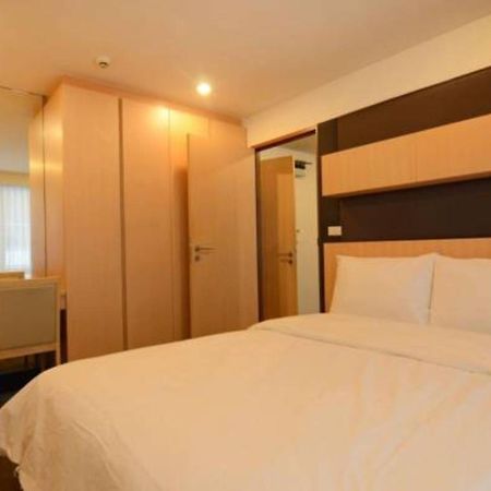 Residence One Bangkok Zewnętrze zdjęcie